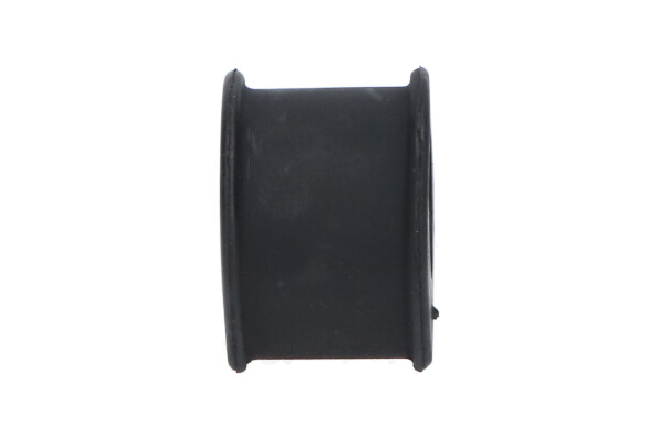 Kavo Parts Stabilisator lagerbus SBS-1502