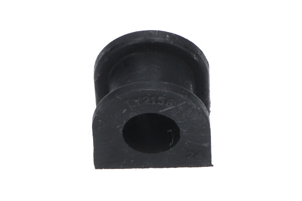 Kavo Parts Stabilisator lagerbus SBS-1506