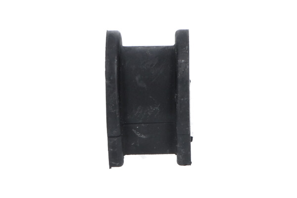 Kavo Parts Stabilisator lagerbus SBS-1506