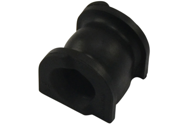 Stabilisator lagerbus Kavo Parts SBS-2013