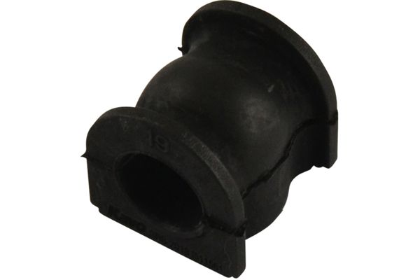 Stabilisator lagerbus Kavo Parts SBS-2019
