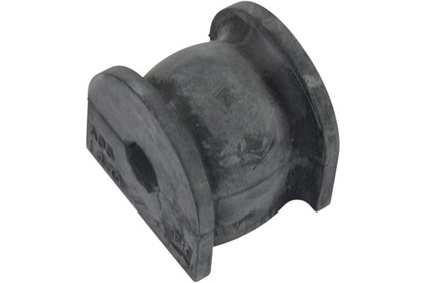 Stabilisator lagerbus Kavo Parts SBS-2023