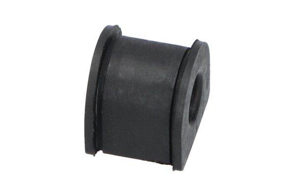 Kavo Parts Stabilisator lagerbus SBS-2027