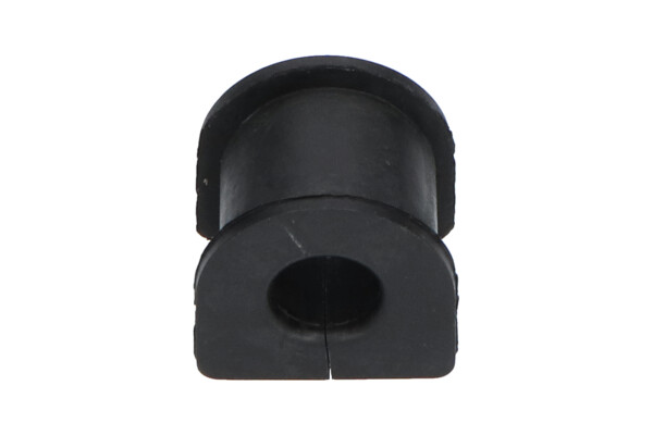 Kavo Parts Stabilisator lagerbus SBS-2027