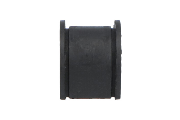 Kavo Parts Stabilisator lagerbus SBS-2027