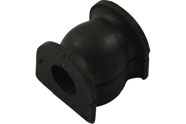 Stabilisator lagerbus Kavo Parts SBS-2028