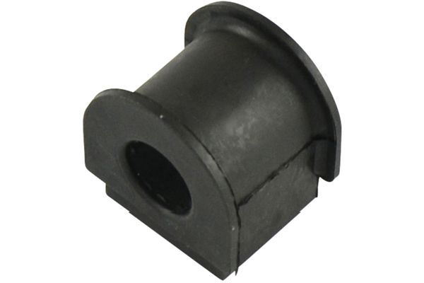Stabilisator lagerbus Kavo Parts SBS-2036