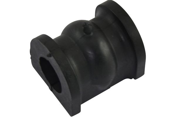 Kavo Parts Stabilisator lagerbus SBS-2037