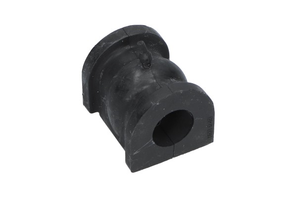 Kavo Parts Stabilisator lagerbus SBS-2037