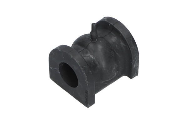 Kavo Parts Stabilisator lagerbus SBS-2037