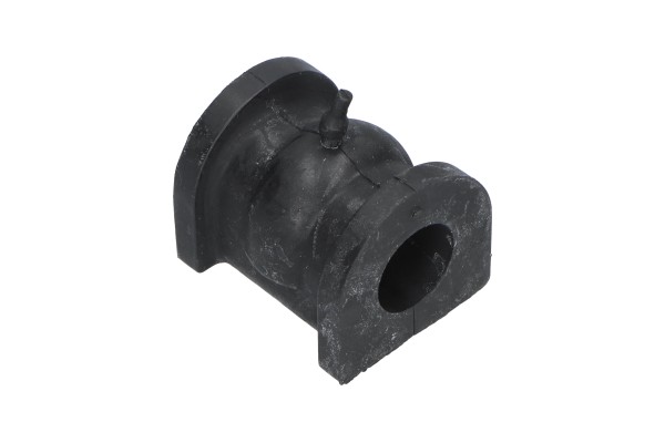Kavo Parts Stabilisator lagerbus SBS-2037