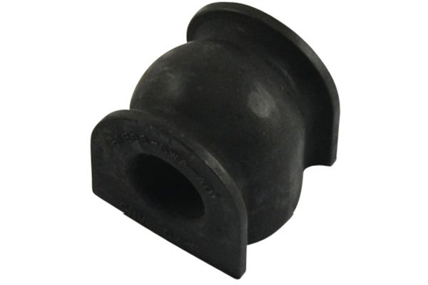 Stabilisator lagerbus Kavo Parts SBS-2044