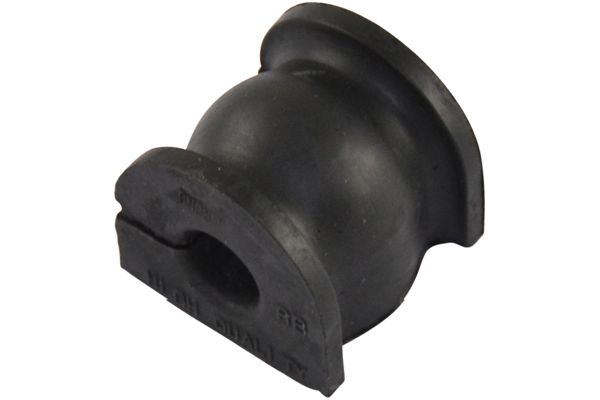 Stabilisator lagerbus Kavo Parts SBS-2061