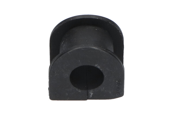 Kavo Parts Stabilisator lagerbus SBS-2062