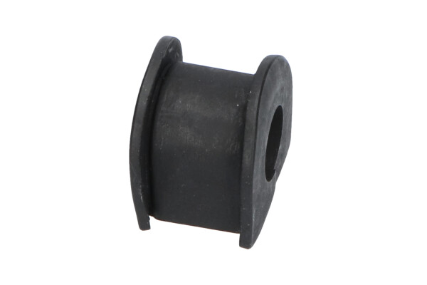 Kavo Parts Stabilisator lagerbus SBS-2062
