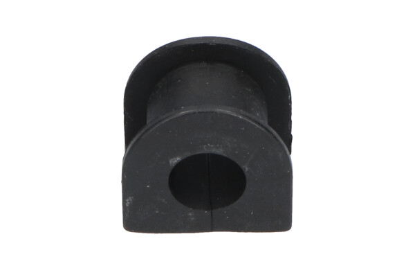 Kavo Parts Stabilisator lagerbus SBS-2062