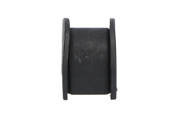 Kavo Parts Stabilisator lagerbus SBS-2062