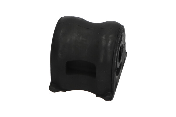 Kavo Parts Stabilisator lagerbus SBS-2066