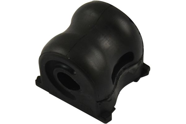 Stabilisator lagerbus Kavo Parts SBS-2071