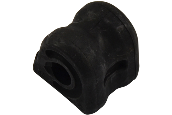 Stabilisator lagerbus Kavo Parts SBS-2073