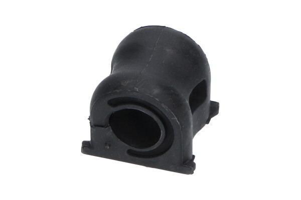 Kavo Parts Stabilisator lagerbus SBS-2089