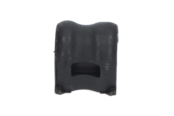 Kavo Parts Stabilisator lagerbus SBS-2089