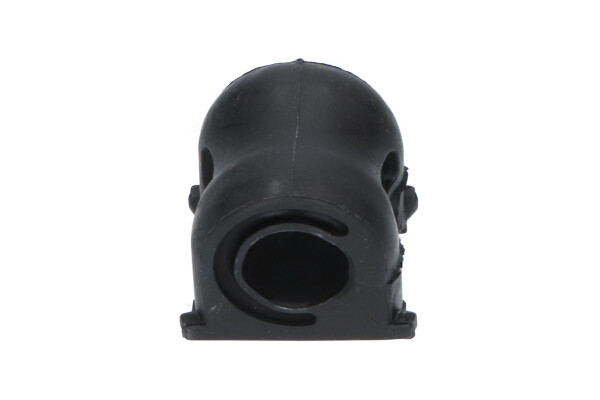 Kavo Parts Stabilisator lagerbus SBS-2089