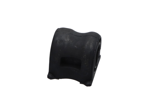 Kavo Parts Stabilisator lagerbus SBS-2090