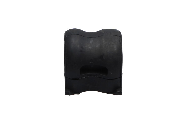 Kavo Parts Stabilisator lagerbus SBS-2090