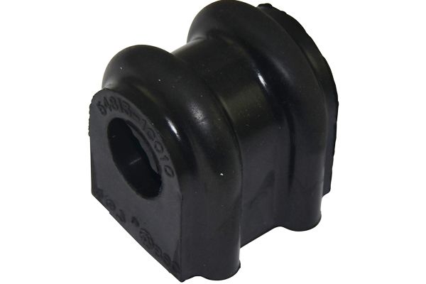 Stabilisator lagerbus Kavo Parts SBS-3003