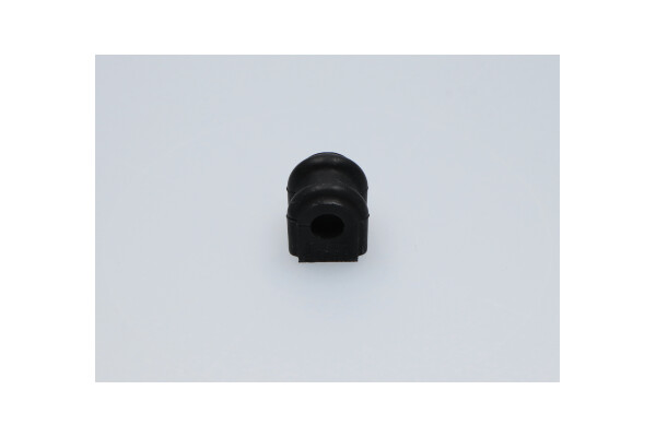 Kavo Parts Stabilisator lagerbus SBS-3004