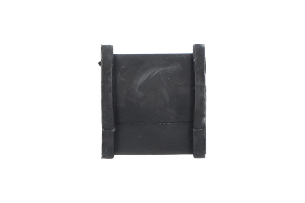 Kavo Parts Stabilisator lagerbus SBS-3005