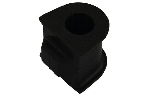 Stabilisator lagerbus Kavo Parts SBS-3008