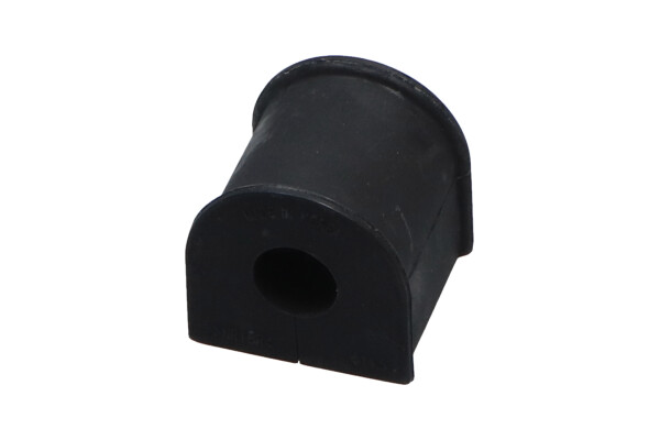 Kavo Parts Stabilisator lagerbus SBS-3014