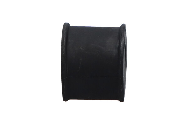 Kavo Parts Stabilisator lagerbus SBS-3014