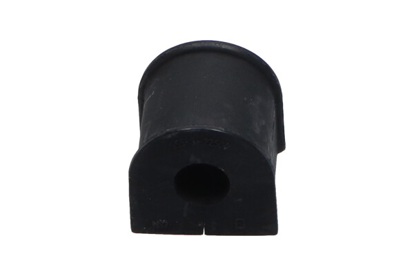 Kavo Parts Stabilisator lagerbus SBS-3014