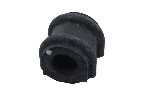 Kavo Parts Stabilisator lagerbus SBS-3015
