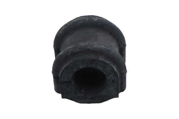 Kavo Parts Stabilisator lagerbus SBS-3015