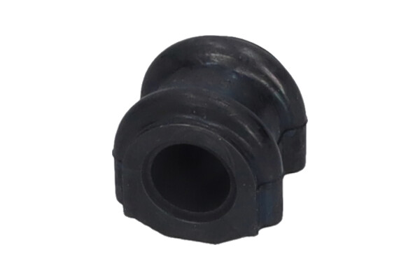 Kavo Parts Stabilisator lagerbus SBS-3016