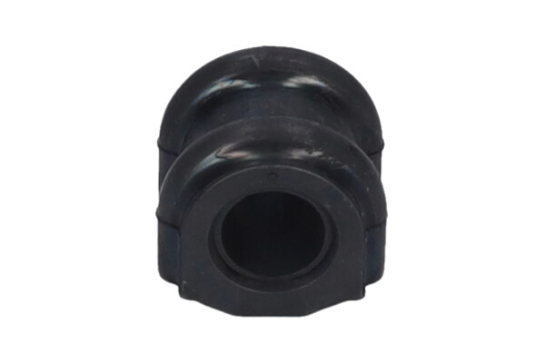Kavo Parts Stabilisator lagerbus SBS-3016