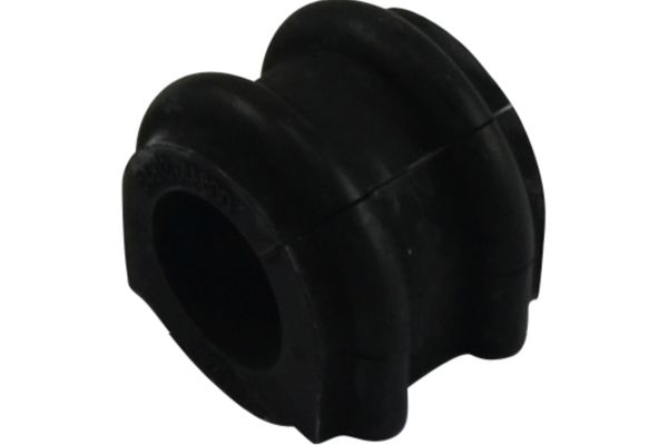 Stabilisator lagerbus Kavo Parts SBS-3020