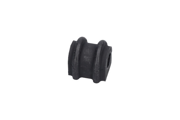 Kavo Parts Stabilisator lagerbus SBS-3022