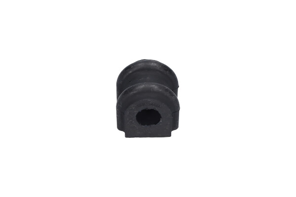 Kavo Parts Stabilisator lagerbus SBS-3022