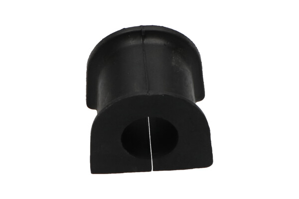 Kavo Parts Stabilisator lagerbus SBS-3024