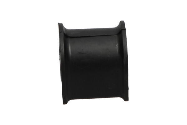 Kavo Parts Stabilisator lagerbus SBS-3024