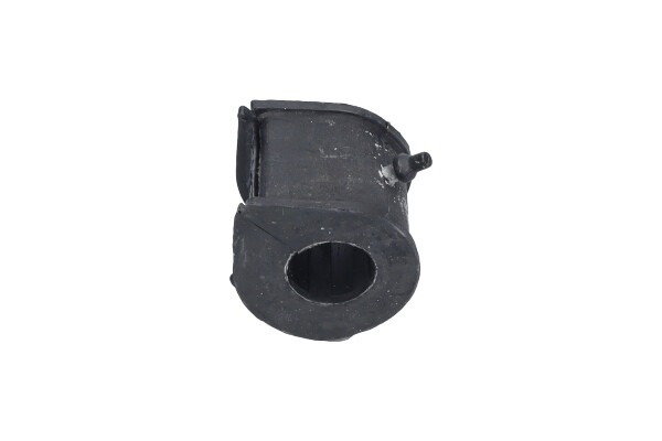 Kavo Parts Stabilisator lagerbus SBS-3028