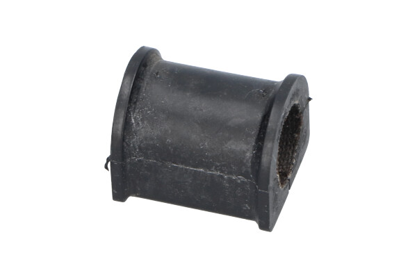 Kavo Parts Stabilisator lagerbus SBS-3038