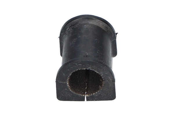 Kavo Parts Stabilisator lagerbus SBS-3038