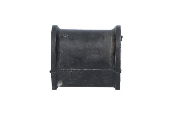 Kavo Parts Stabilisator lagerbus SBS-3038