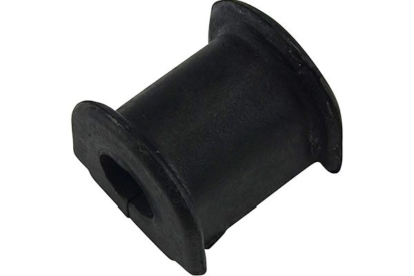 Kavo Parts Stabilisator lagerbus SBS-3045